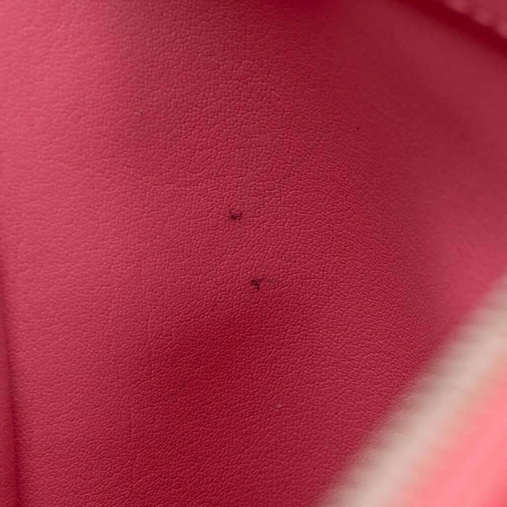 Louis Vuitton Vintage Monogram Vernis Houston Tote - Picture 10 of 16